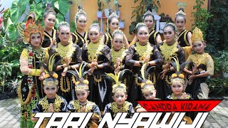 Tari Nyawiji
