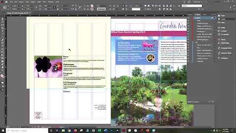 IN CC 2020 CIAB CH 4 Part 1 Working With Objects Danielle Oser Source