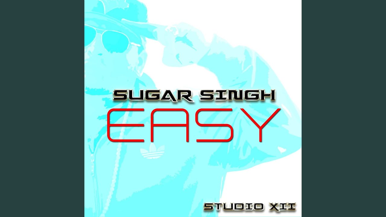 Watch Easy on YouTube Watch Easy on YouTube