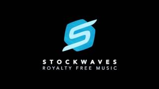 Ambient Business Lounge Background - Royalty Free Music by Stockwaves @Stockwaves