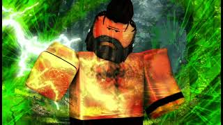 Carbon Carnage "Hunting Season" Theme Song (NON-MOVING SERIES #3) screenshot 5