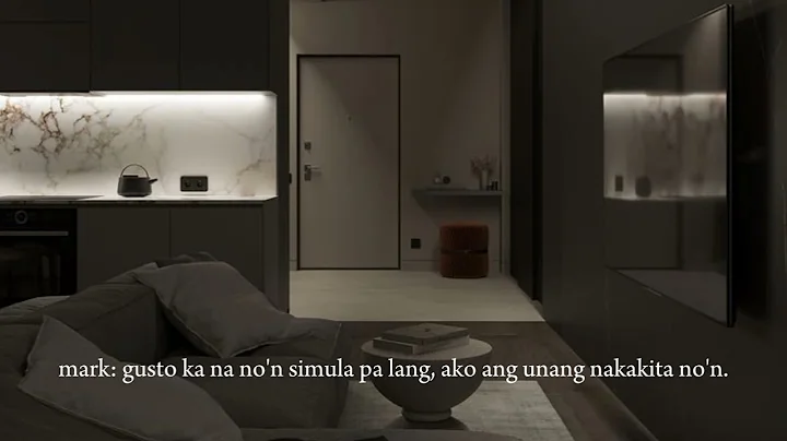 366. [ the three sides of heart. ]