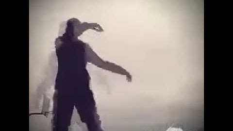My "Look At Me (Prod. ROJAS & Jimmy Duval)" video