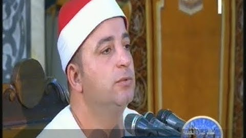 من سورة الإسراء // خارجى ج 3108 // طه النعمانى