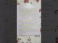 #Class10 #Information Technology #chapter -Communication skills ##Questions Answers ##
