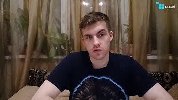 Отзыв Баринов Евгений (profzamkoff.ru) о CS-Cart