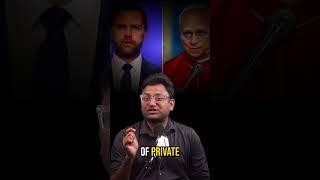 JD Vance DESTROYED After Attacking Pope Leo