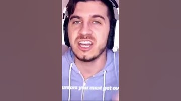 Layze edit @Layze @imactuallylazy #layze