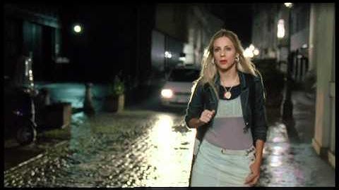 映画『ジャーロ』予告編