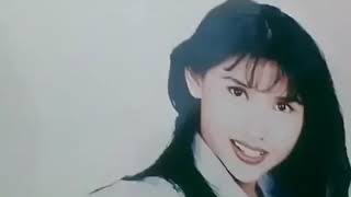 `Ekin Cheng - အဆိုပါ Street Fighter Eng Sub - ကိုယ်ခံပညာ, Movies 2018