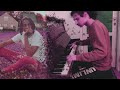 Playboi Carti - Molly (Solum Piano Cover)