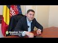 Alo Romania | Știri și analize