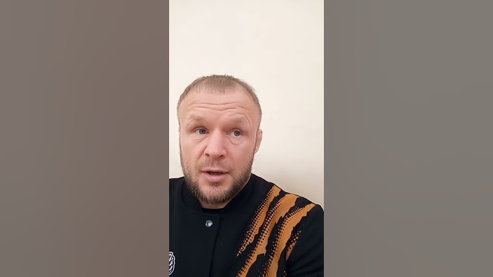 Александр Шлеменко (Шторм) и Анатолий Винтовкин поздравляют Германа Владимирова с Днем Рождения