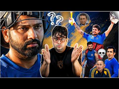 क्या Ishan Kishan Confirm है World Cup 2027 के लिए 😍 Bahar Jayega Kaun? Virat IPL News