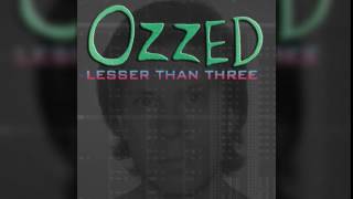 10 The Nostalgica Tune Theme Song From Lesser than Three By Ozzed
