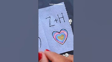 Z+H Flip it up @tiaraandiniofficial #shorts #tiktok #trend