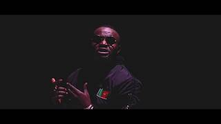 El Kobi - KUMBAYA (A Prayer For Cameroon) _Official VIDEO HD