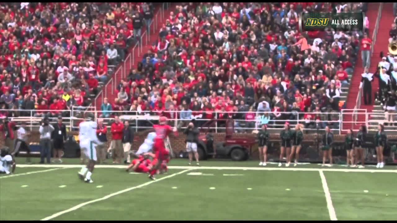 Game Day Preview Coastal Carolina YouTube