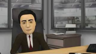 Car Dealer Insurance - False Pretense