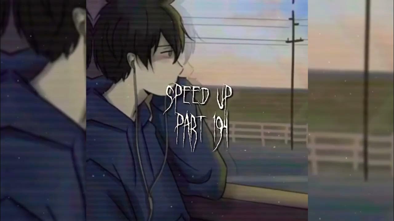 полматери арты. ярче звёзд полматери speed up. полматери уехать отсюда. суецыд из за тëлки полматери текст. полматери лицо.