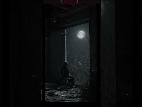 هشام زين اللي بينا مات     