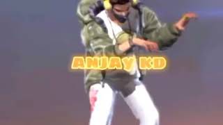 Download Lagu PRESET ALIGHT MATION FF|| STORY WA 30 DETIK⏲️ MP3