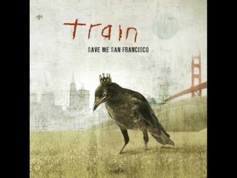 Train - If its love