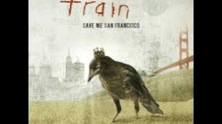 Download lagu Train - If its love