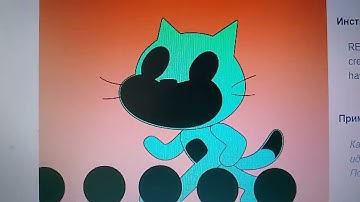 Preview 2 Scratch cat effects in G major 4