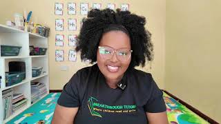The Easiest Way To Teach Your Child How To Read Vowel Team Oa