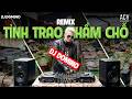 Tình Trao Nhầm Chỗ DJ Domino Anh Nói Yêu Em Lời Sao Dễ Vỡ Remix