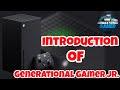 Call of Duty, Ghostbusters & Forza Horizon 5 on Xbox Series X - My Son Joins!