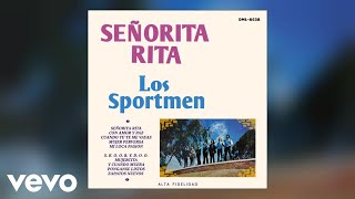 Los Sportmen - Cuando Tu Te Me Vayas