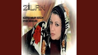Zalıme