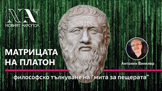 картинка: 