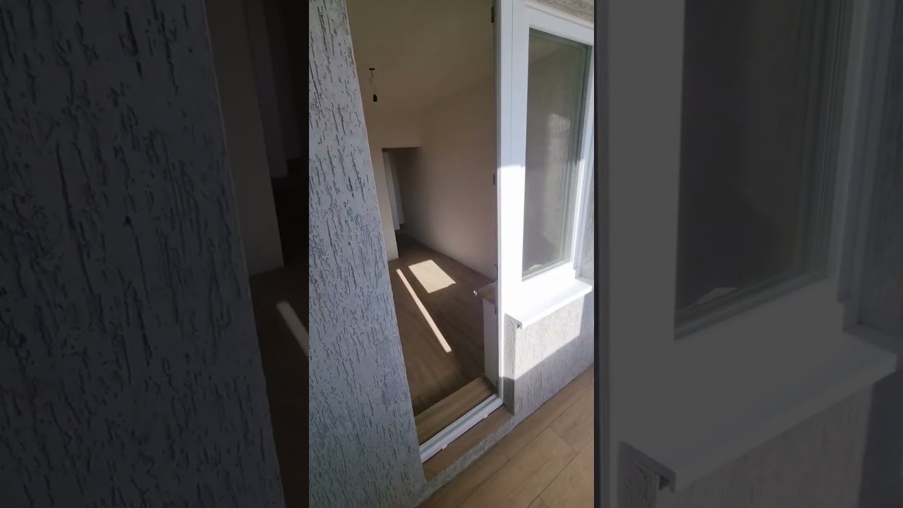 ремонт балкона короед