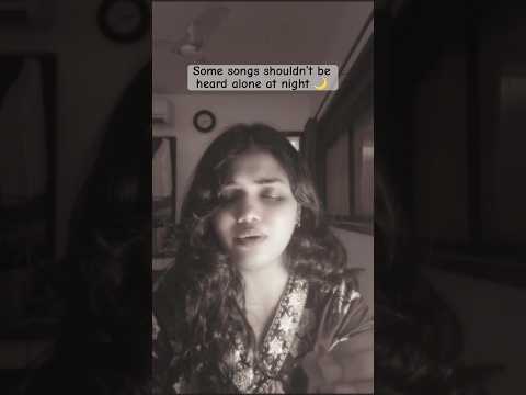 Muskaane Jhooti Hain ✨