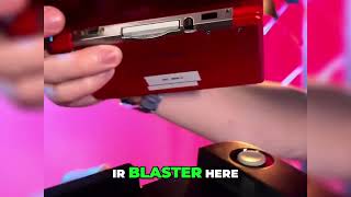 3DS Circle Pad Pro: Genius or Garbage? You Decide! screenshot 4