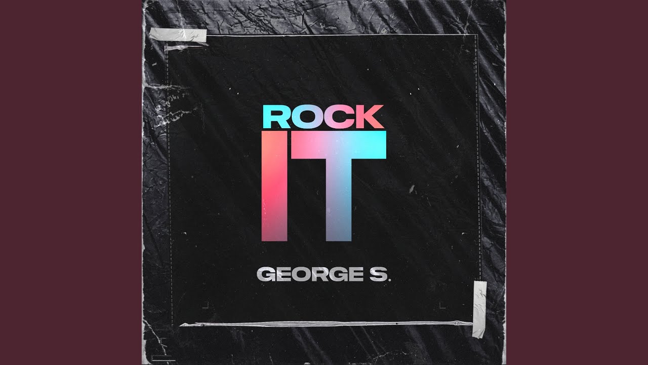 Watch Rock It on YouTube Watch Rock It on YouTube