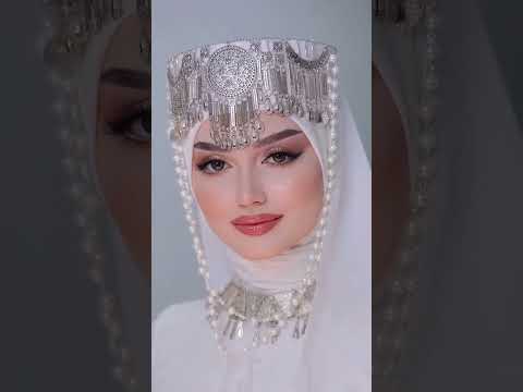 #makeupartist #hairstyle #bride #bridal #weddingdress #невеста #shorts #youtubeshorts #video