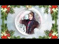 Предновогодние стили ProShow   New Year&#39;s Eve Styles ProShow