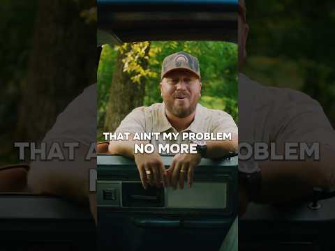 PUT THAT ON A NEON SIGN #countrymusic #aintmyproblem #singersongwriter