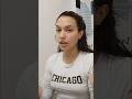 با من آماده شو براى برانچ