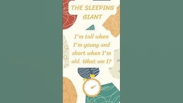 🔍 Mind-Bending Riddle Challenge: Crack the Code Now! 🧠 #riddles #funny #thinking