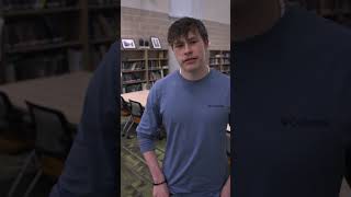 NCISD | Coach Ogle is in the Limelight | West Fork HS