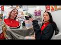 Family Dollar Cashier Steals $5,000 Using Under-Ringing Fraud | Legal Breakdown