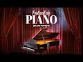 Festival de Piano - São Luís - MA - Ivam Corrêa - Golden Shopping