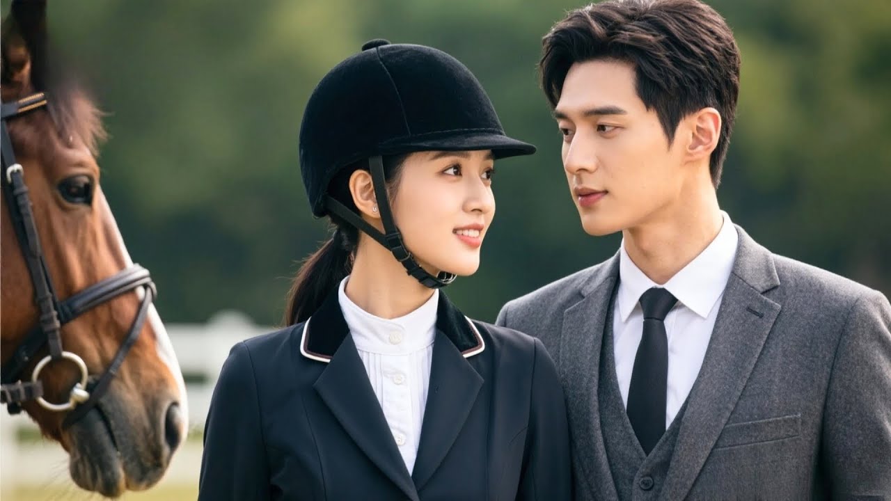 恋爱三个月：沈家大小姐与霍家大少的甜宠故事