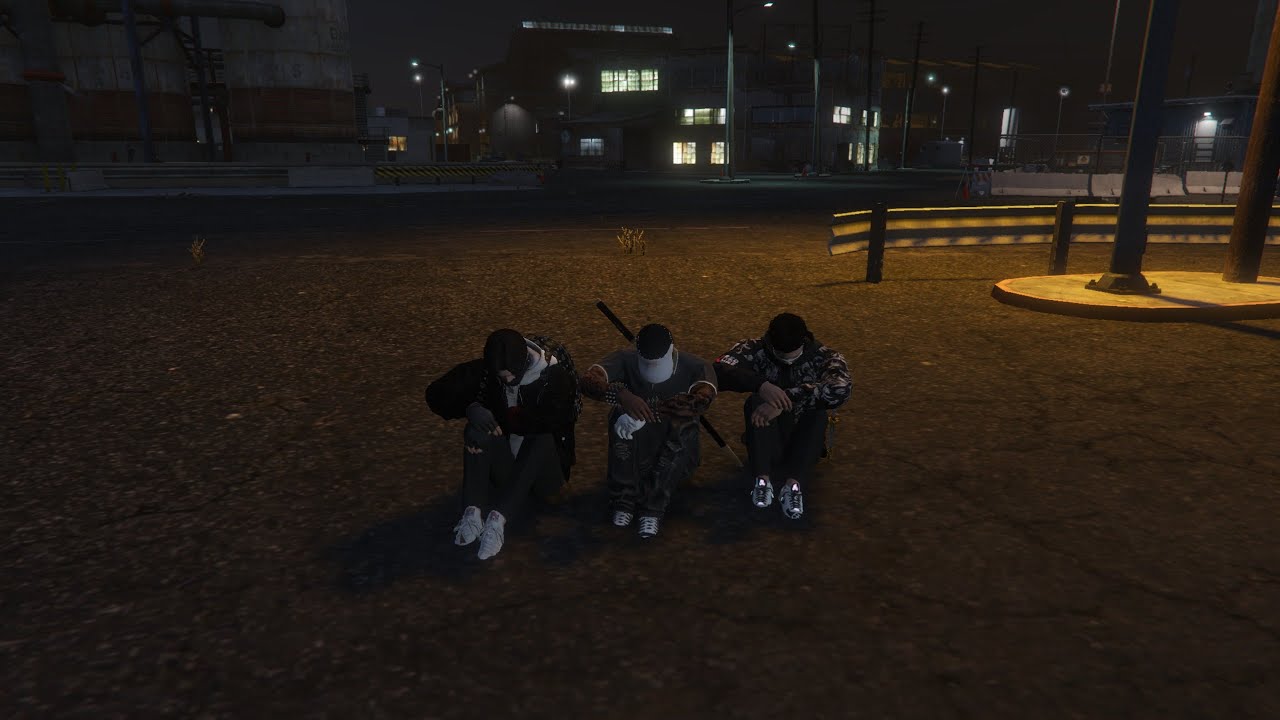 Egchee 2sh dirol avy