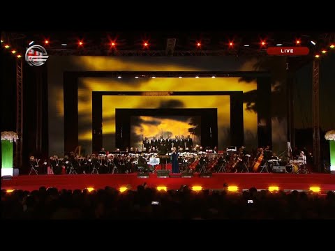 ნატო მეტონიძე და ანსამბლი „შვიდკაცა“